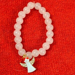 Handmade Bracelets Set of 3