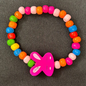 Handmade Bracelets Set of 2