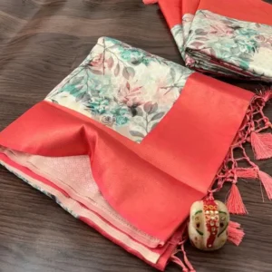softy-silk-saree-1