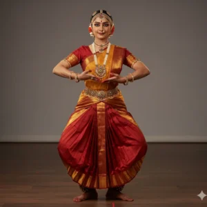 mfj-a742-bharatnatyam-full-set-model1a